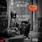 Picture for song 'Birth of a Monster' by artist 'OutLawz InC Productionz'