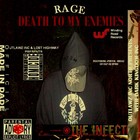 Picture for song 'Cut Off The Head And Remove The Heart' by artist 'OutLawz InC Productionz'