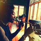 Picture for song 'RAW' by artist 'Out Of Control Music Inc'