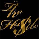 Picture for song 'The Hustle 40$SL/80$PL' by artist 'Outsiders Rechertz'