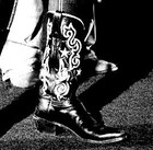 Picture for song 'Gotta Make It Better' by artist 'Outta Dodge'