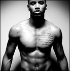 Picture for song '*FREE DOWNLOAD* Forever (DRAKE,TREY SONGZ STYLE)' by artist 'Outtasight Productionz'