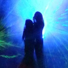 Picture for song 'Then There was 2 (inst)' by artist 'Oval Project'