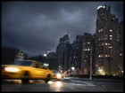 Picture for song 'new york raven (Free DL)' by artist 'overcastbeats'