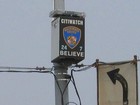 Picture for song 'I'm In The Hood' by artist 'OverFlow(US)(US)'