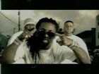 Picture for song 'lil wayne, rick ross, fat joe, pitbull-Holla at me' by artist 'Over Here Production'