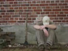 Picture for song 'Long Way Home' by artist 'Oversize'