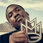 Picture for song 'Try Me' by artist 'Over The Top Music'