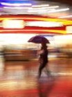 Picture for song 'Alone in the rain' by artist 'owen guitarist'
