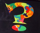 Picture for song 'Will we ever' by artist 'owen guitarist'