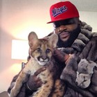 Picture for song 'Bleeding Out (Gucci Mane/Kevin Gates) TELL A STORY' by artist 'OXBLOOD HIT 'EM!'