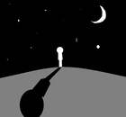 Picture for song 'Oxy Powered Moron - Slap Chop' by artist 'Oxy Powered Moron'