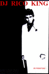 Picture for song 'DARK ANGEL HUMN' by artist 'OyE Productionz'
