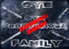 Picture for song 'Paco El G Beat No.2' by artist 'OyE Productionz'