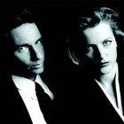Picture for song 'X-Files' by artist 'OzArTBeatz'