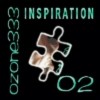 Picture for song 'Shane O' by artist 'ozone333'