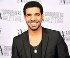 Picture for song 'Rock Paper scissors - Drake Beat' by artist 'Oz Tribeca'