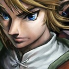 Picture for song 'P1ug - Zelda 2009' by artist 'P1u9'