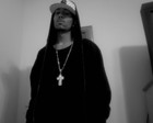 Picture for song 'My flow' by artist 'P2daC'
