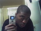 Picture for song 'Too Deep (For sale, contact me)' by artist 'P-90 Rugar Productions'