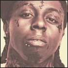 Picture for song '*CRAZY* Gas (EDM-Trap) - Free DL' by artist 'pablo beats'