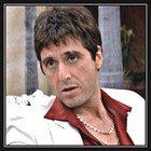 Picture for song '*GANGSTA* KingPin' by artist 'pablo beats'