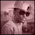 Picture for song '*HIT* ComeUp (Kid Ink/Big Sean type)' by artist 'pablo beats'