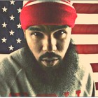 Picture for song '*HIT* Only the finest - FREE D/L' by artist 'pablo beats'