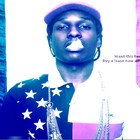 Picture for song '*HOT* Lean (A$AP ft. JuicyJ) - FREE D/L !!!' by artist 'pablo beats'