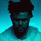 Picture for song '*MELLOW* Muse (OVO/Weeknd type) - Free DL' by artist 'pablo beats'