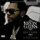 Picture for song '*SOLD* All In (Kevin Gates/Jeezy type)' by artist 'pablo beats'