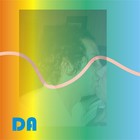 Picture for song 'Da' by artist 'pablomotta'