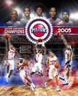 Picture for song '187 Muzik' by artist 'Pablo Porter'