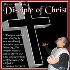 Picture for song 'The Passover' by artist 'Pacaso Ramirez'