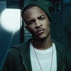 Picture for song '(SOLD) Survive - STREET ANTHEM (Seasho - W.Avery)' by artist 'Pacific Hitz'