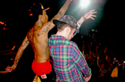Picture for song '*Banger* Too Buck *Wiz* *Mac* | Free DL' by artist 'PackManBeats'