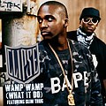 Picture for song 'wHO gONE sTOP uS????? sh*** 2 Bang' by artist 'Pacoisag'