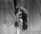 Picture for song 'Stone Dick' by artist 'Pagan Scythe'