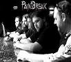 Picture for song 'Negativity' by artist 'Painbreak'