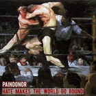 Picture for song '01 - Shell Shock' by artist 'Paindonor'