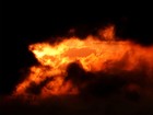 Picture for song 'Death In The Air (50$ Exclusive Rights)' by artist 'Painful Serpent Beats'