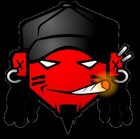 Picture for song 'Destruction' by artist 'Pakaveli Hunnets'