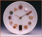 Picture for song 'minute' by artist 'palm of ice'
