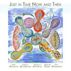 Song picture
