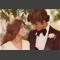 Picture for song 'You're the One' by artist 'Pamela Wiebe'