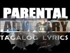 Picture for song ''Hindi Ka Makalimutan'' by artist 'Pamilya balasubas'