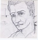 Picture for song 'TWRA H TRELA EXEI PAIDIA (1992)' by artist 'panamitsis and friends'