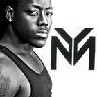 Picture for song 'No Mercy - (ft. SilinsBeats & LeeDaRockstar)' by artist 'Pandemik Productions'