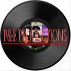 Picture for song 'Club Nuvo ***All My Beats Are Free***' by artist 'P and E Productions'