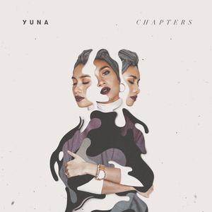 Picture for song 'Devil May Cry ( Buy 1 Get 2 Free)' by artist 'Pandora Nightz'